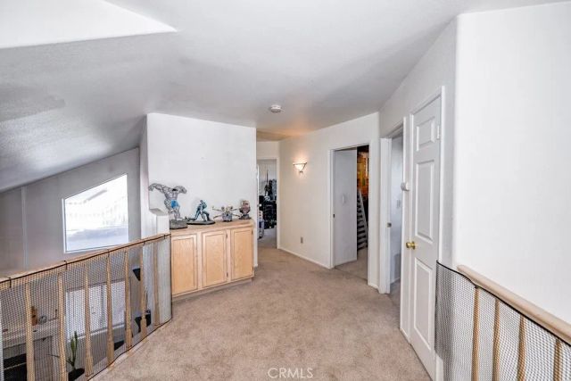 39463 Middleton, Palmdale, CA 93551