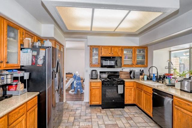 39463 Middleton, Palmdale, CA 93551