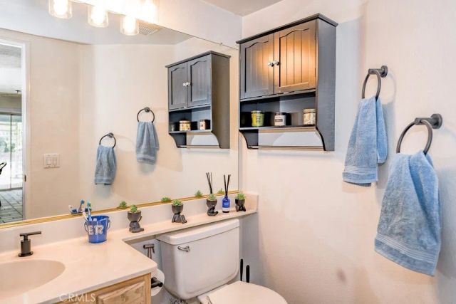 39463 Middleton, Palmdale, CA 93551