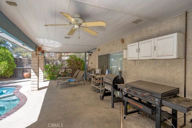 39463 Middleton, Palmdale, CA 93551