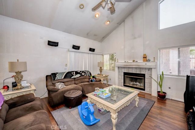 39463 Middleton, Palmdale, CA 93551