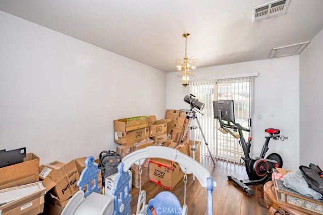 39463 Middleton, Palmdale, CA 93551