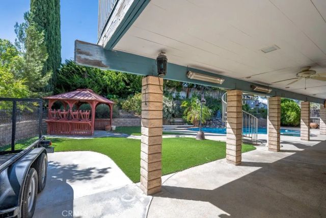 39463 Middleton, Palmdale, CA 93551