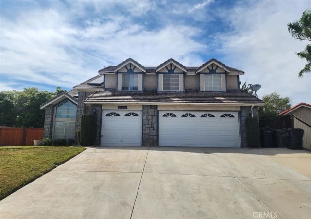 39463 Middleton, Palmdale, CA 93551