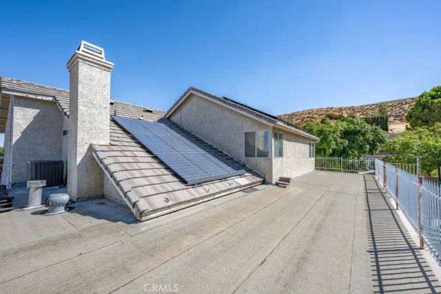 39463 Middleton, Palmdale, CA 93551