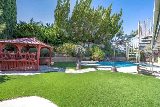 39463 Middleton, Palmdale, CA 93551