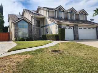 39463 Middleton, Palmdale, CA 93551