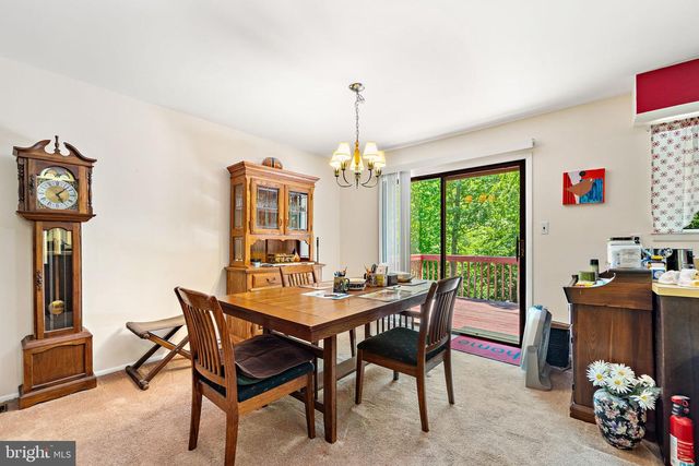 19 GLOUCESTER CT, Mount Holly, NJ 08060