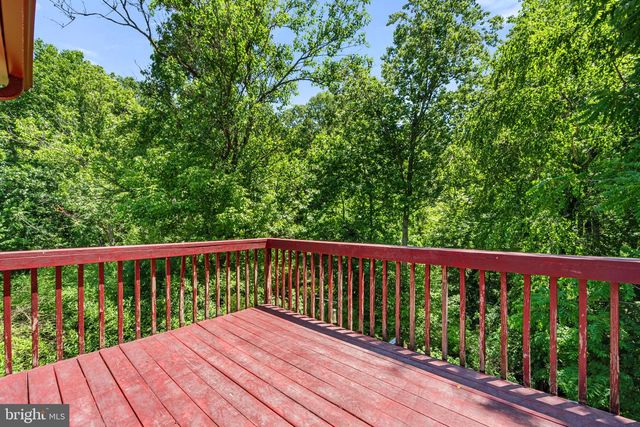 19 GLOUCESTER CT, Mount Holly, NJ 08060