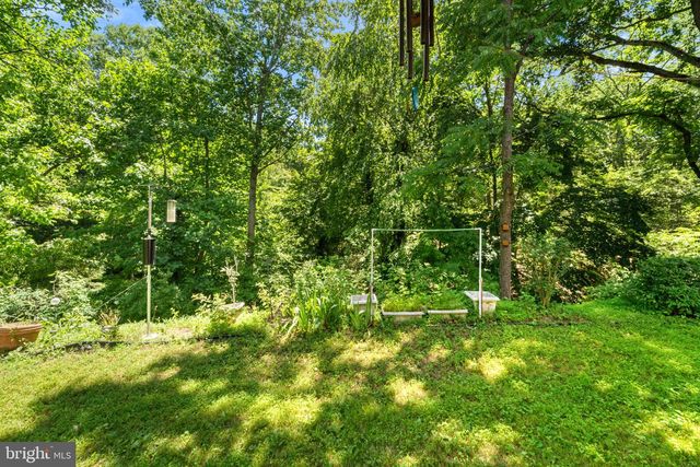 19 GLOUCESTER CT, Mount Holly, NJ 08060