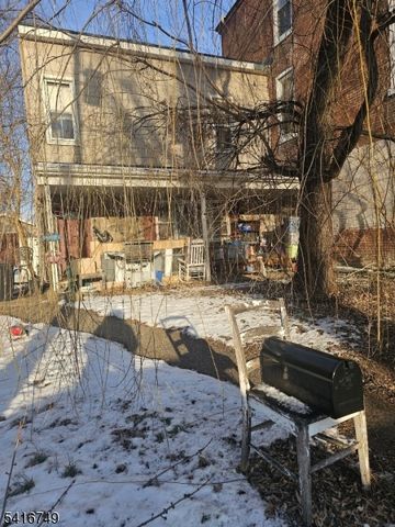 205 Harrison Ave, Hamilton Twp., NJ 08610