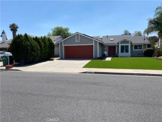 24925 Escondido Court, Moreno Valley, CA 92557
