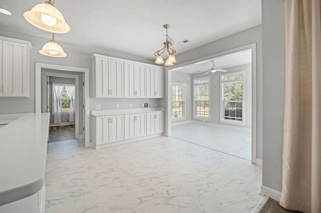 266 Laurel Bay Dr., Murrells Inlet, SC 29576