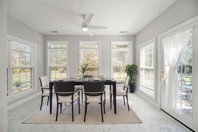 266 Laurel Bay Dr., Murrells Inlet, SC 29576