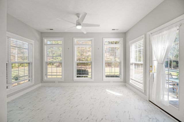 266 Laurel Bay Dr., Murrells Inlet, SC 29576