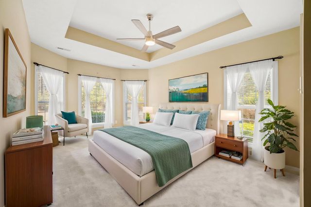 266 Laurel Bay Dr., Murrells Inlet, SC 29576