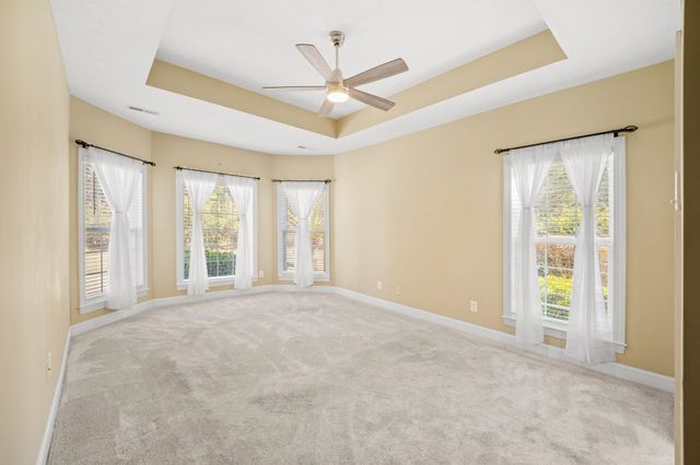 266 Laurel Bay Dr., Murrells Inlet, SC 29576