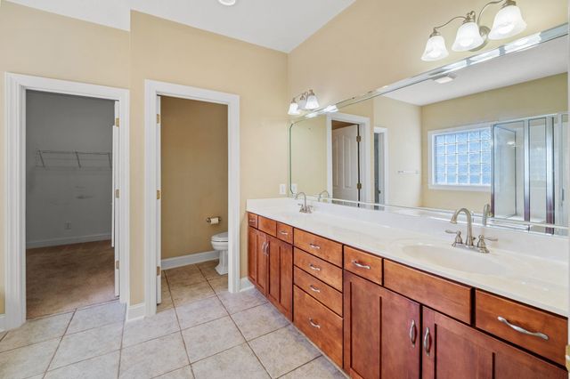 266 Laurel Bay Dr., Murrells Inlet, SC 29576