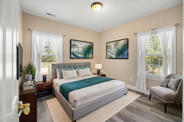 266 Laurel Bay Dr., Murrells Inlet, SC 29576