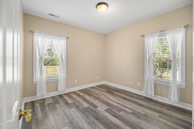 266 Laurel Bay Dr., Murrells Inlet, SC 29576