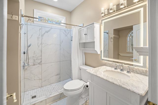 266 Laurel Bay Dr., Murrells Inlet, SC 29576