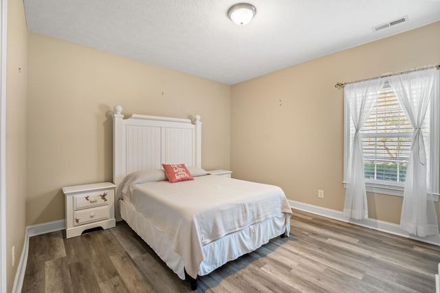 266 Laurel Bay Dr., Murrells Inlet, SC 29576