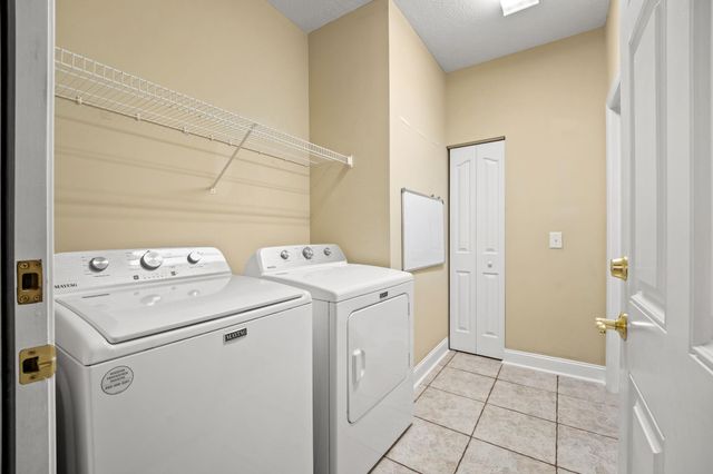 266 Laurel Bay Dr., Murrells Inlet, SC 29576