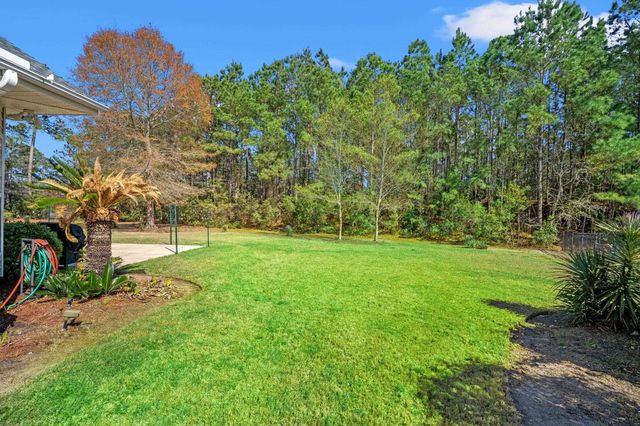 266 Laurel Bay Dr., Murrells Inlet, SC 29576