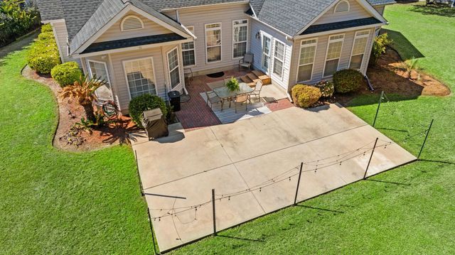 266 Laurel Bay Dr., Murrells Inlet, SC 29576