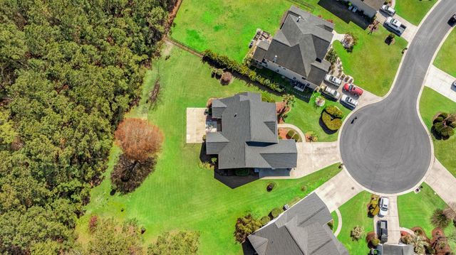 266 Laurel Bay Dr., Murrells Inlet, SC 29576