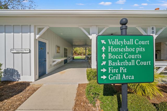 266 Laurel Bay Dr., Murrells Inlet, SC 29576