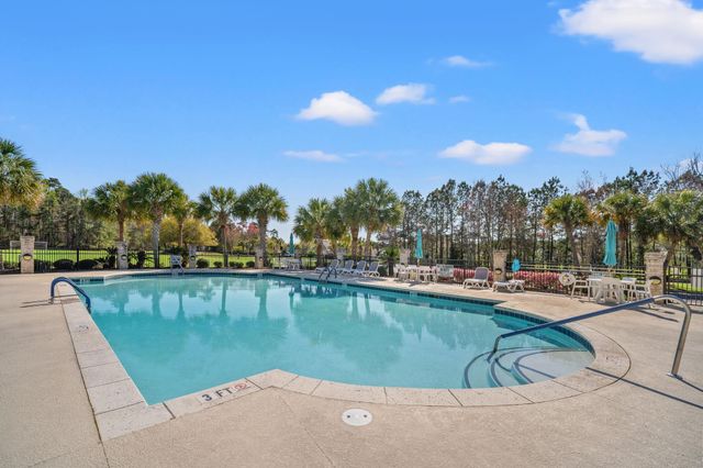 266 Laurel Bay Dr., Murrells Inlet, SC 29576