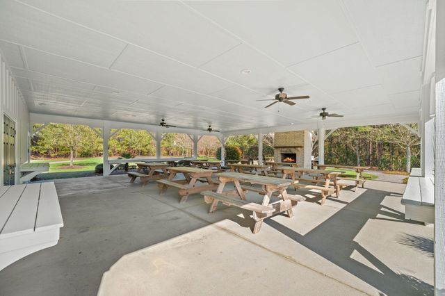 266 Laurel Bay Dr., Murrells Inlet, SC 29576