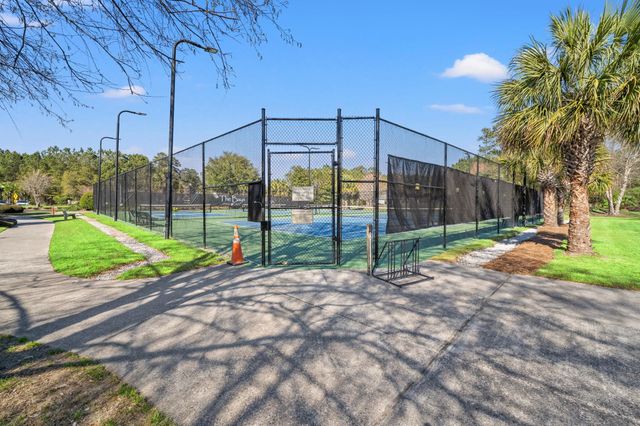 266 Laurel Bay Dr., Murrells Inlet, SC 29576