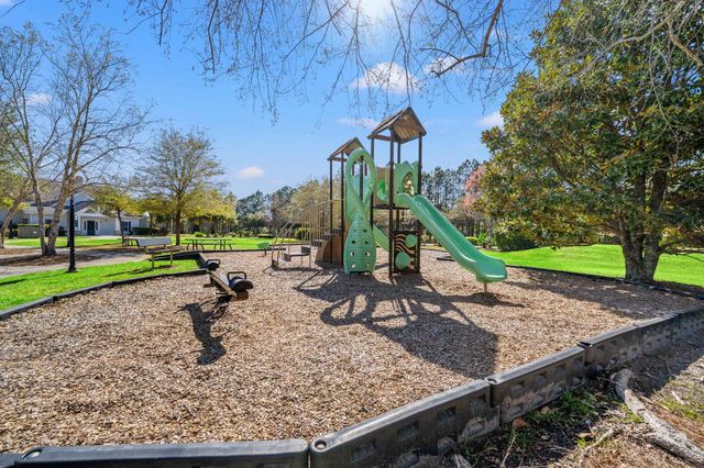 266 Laurel Bay Dr., Murrells Inlet, SC 29576