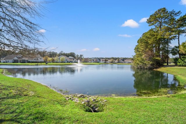 266 Laurel Bay Dr., Murrells Inlet, SC 29576