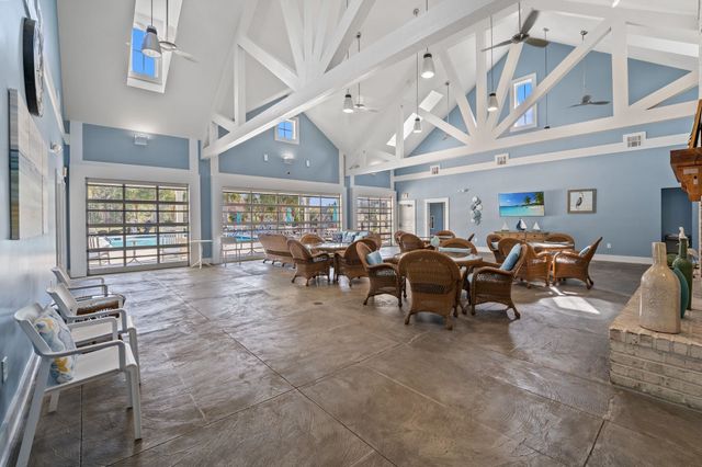 266 Laurel Bay Dr., Murrells Inlet, SC 29576