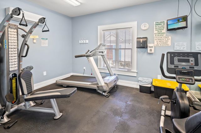 266 Laurel Bay Dr., Murrells Inlet, SC 29576