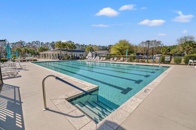 266 Laurel Bay Dr., Murrells Inlet, SC 29576