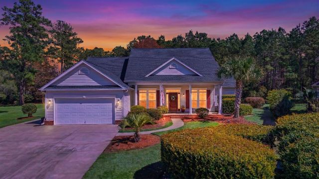 266 Laurel Bay Dr., Murrells Inlet, SC 29576