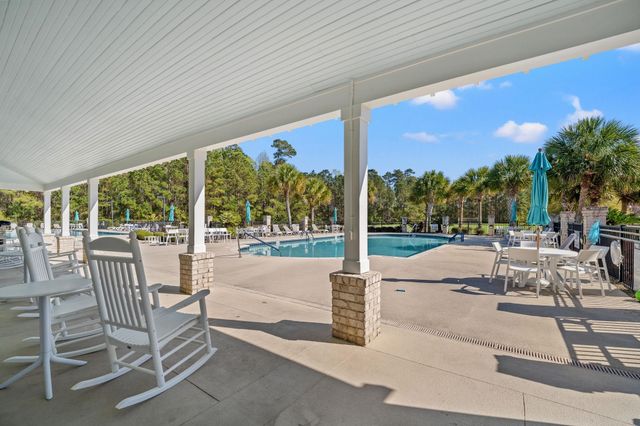 266 Laurel Bay Dr., Murrells Inlet, SC 29576