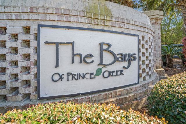 266 Laurel Bay Dr., Murrells Inlet, SC 29576