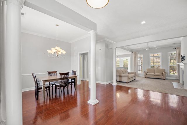 266 Laurel Bay Dr., Murrells Inlet, SC 29576