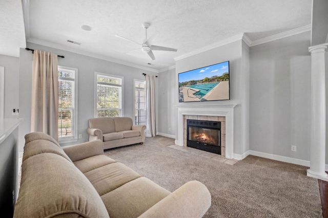 266 Laurel Bay Dr., Murrells Inlet, SC 29576