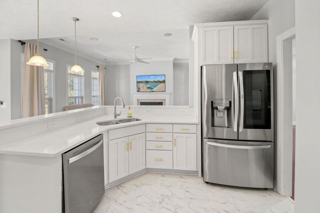 266 Laurel Bay Dr., Murrells Inlet, SC 29576