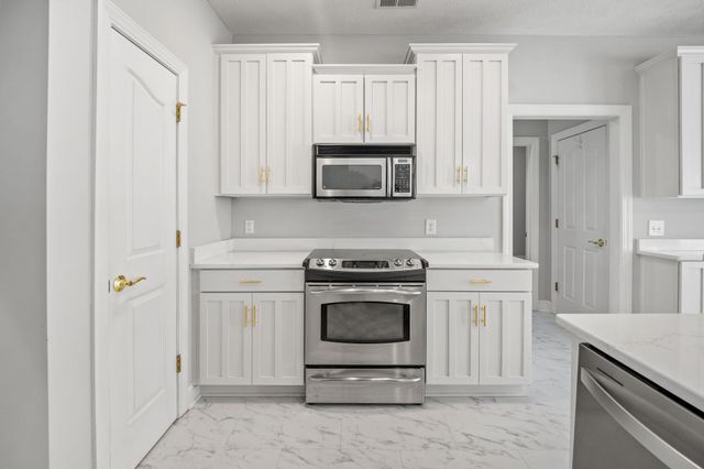 266 Laurel Bay Dr., Murrells Inlet, SC 29576