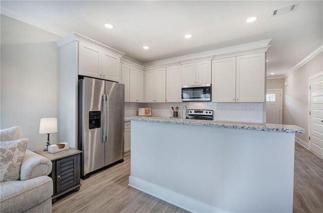 146 Sunflower Circle, Cartersville, GA 30121