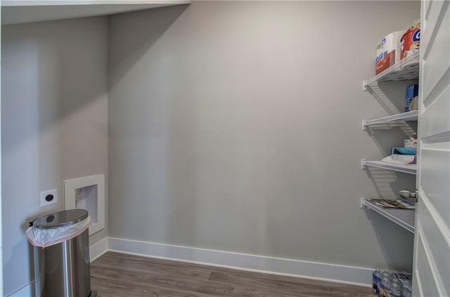 146 Sunflower Circle, Cartersville, GA 30121