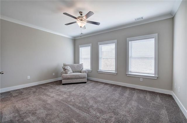 146 Sunflower Circle, Cartersville, GA 30121