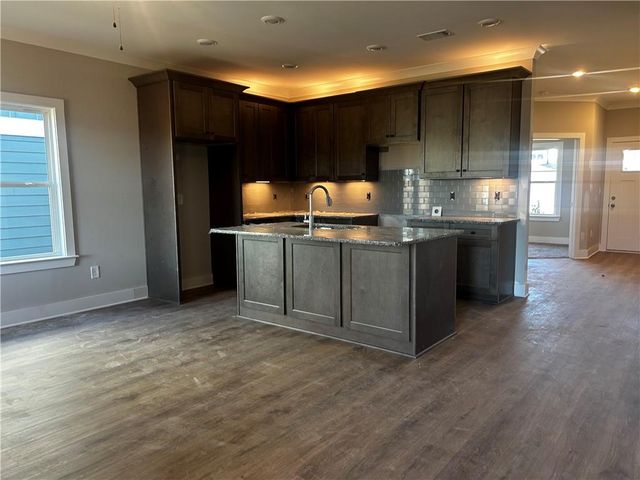 146 Sunflower Circle, Cartersville, GA 30121